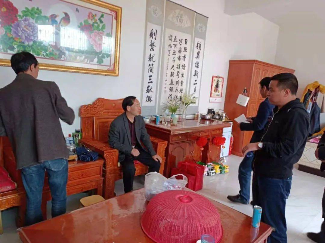 边坝县自然资源和规划局人事任命揭晓，开启发展新篇章