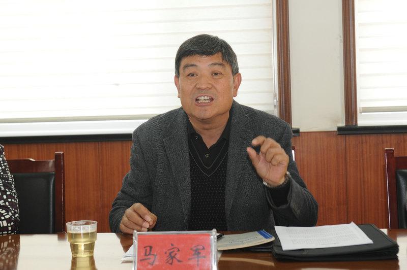 桓台县科技工信局最新发展规划深度解析