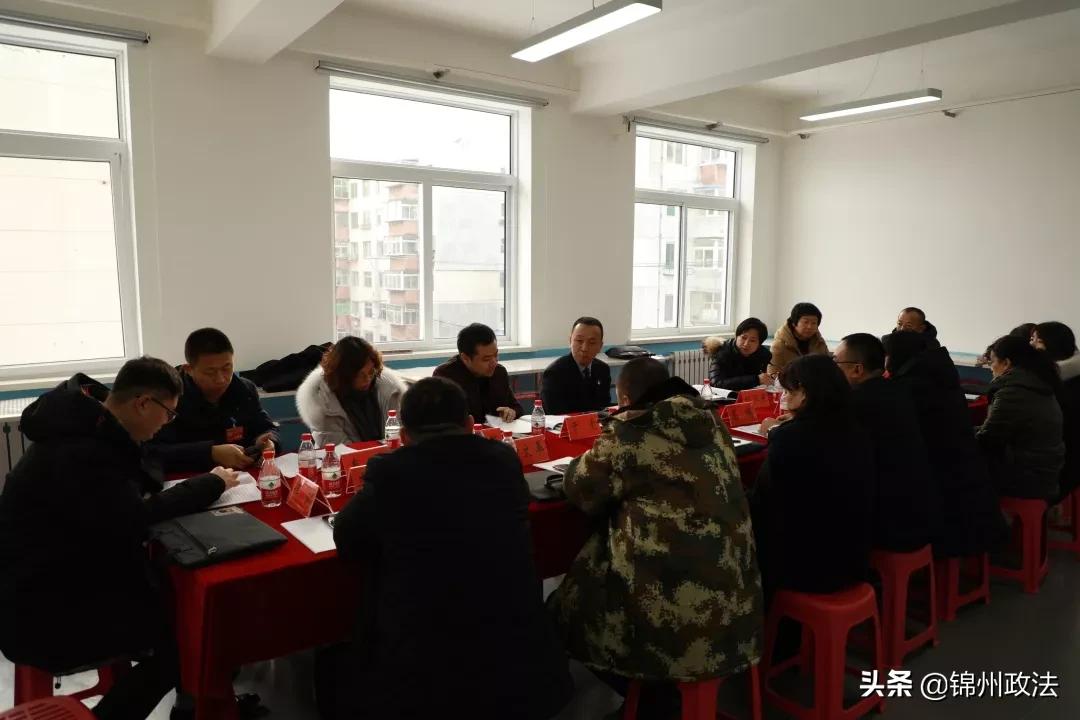 凌河区计划生育委员会最新新闻综述概览