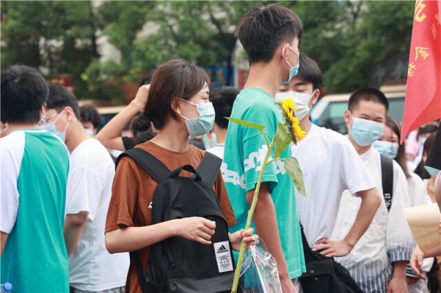 桂阳县卫生健康局最新发展规划，构建健康桂阳新蓝图