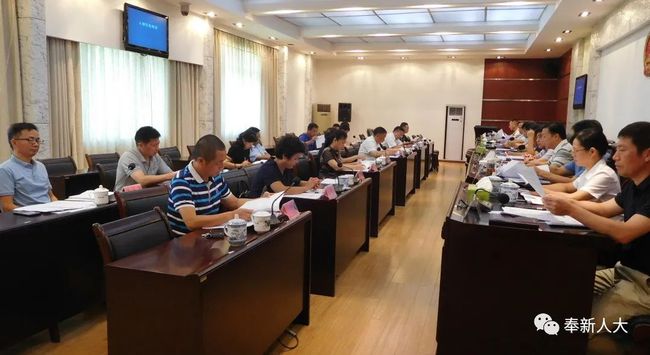 奉新县体育馆人事任命动态解读