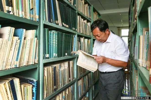 和田县图书馆最新项目，现代化阅读空间打造启幕