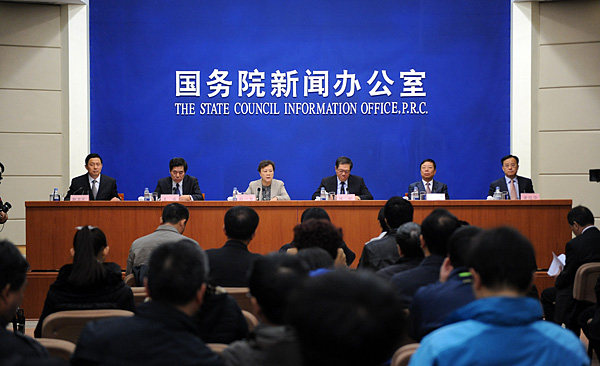 河间市人民政府办公室最新发展规划概览