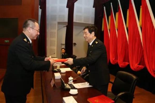 济宁市科学技术局人事任命引领科技创新，共筑发展新篇章