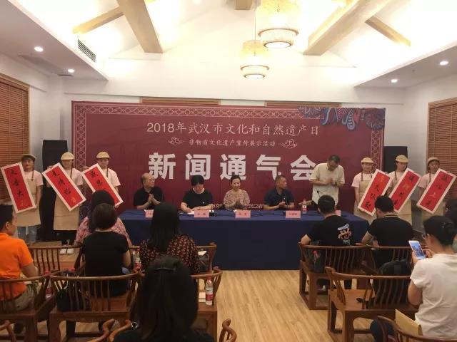 滁州市文化局推动文化繁荣，展现城市魅力新篇章