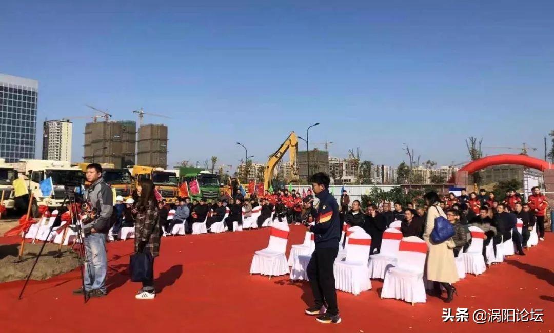 涡阳县公路维护监理事业单位最新发展规划深度解析