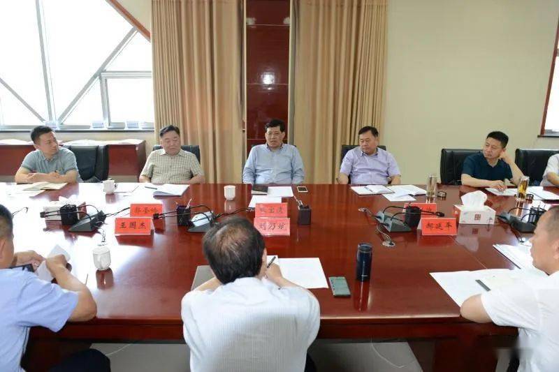 玄武区交通运输局最新招聘启事概览