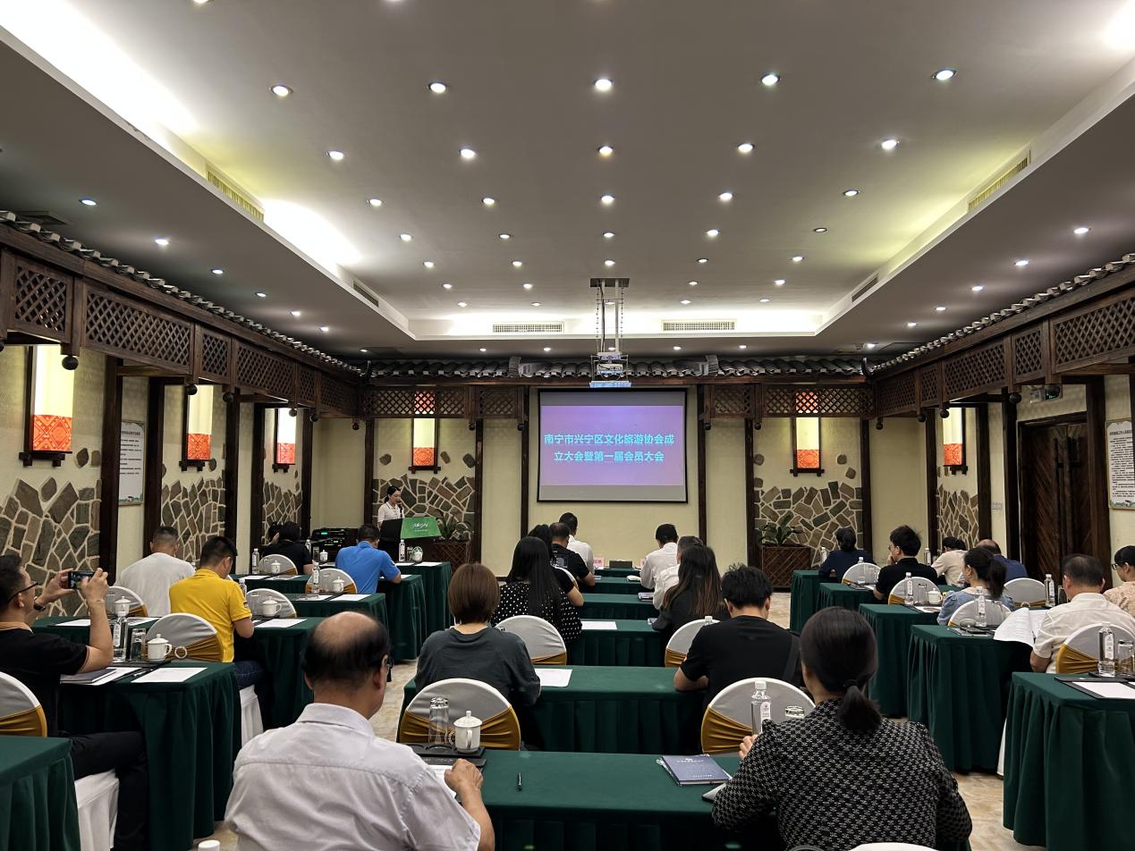 封丘县文化广电体育和旅游局领导团队最新一览表