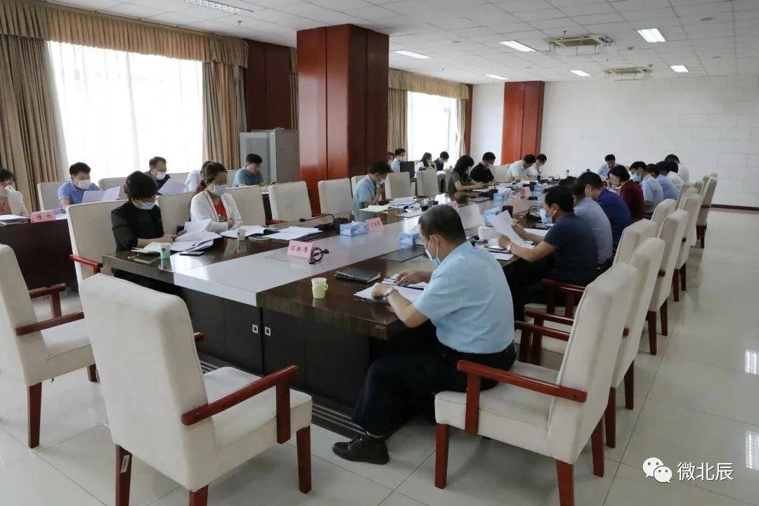 兰山区体育馆最新招聘信息全面解析