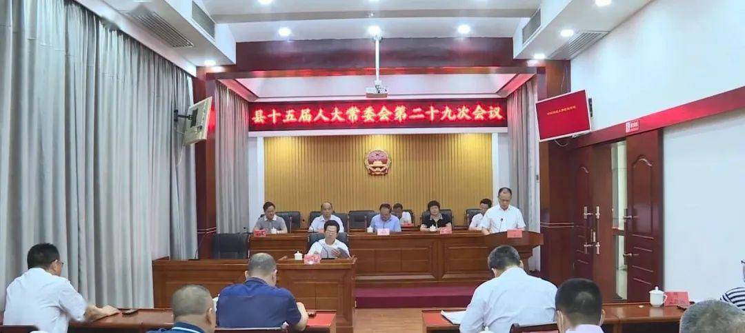 渭城区市场监管局人事任命揭晓，构建新时代市场监管新篇章