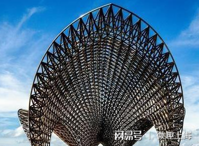 南汇区水利局最新项目开启区域水资源管理新篇章