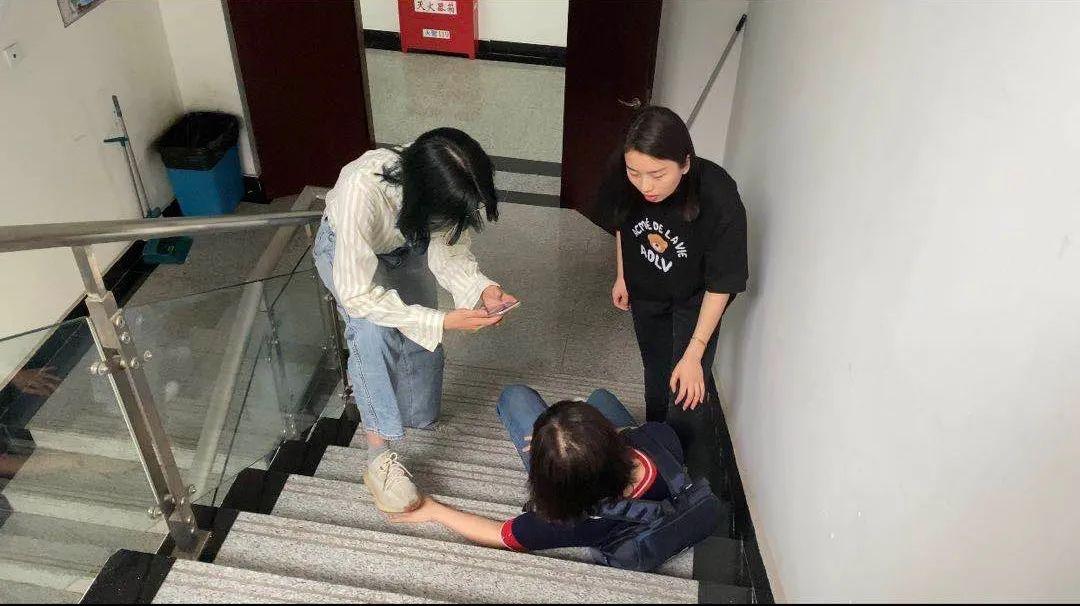 包河区司法局深化法治建设新动向，服务社区群众项目启动