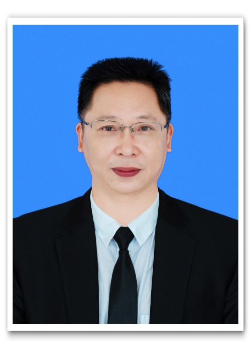 文章引言，探索未知领域的前奏