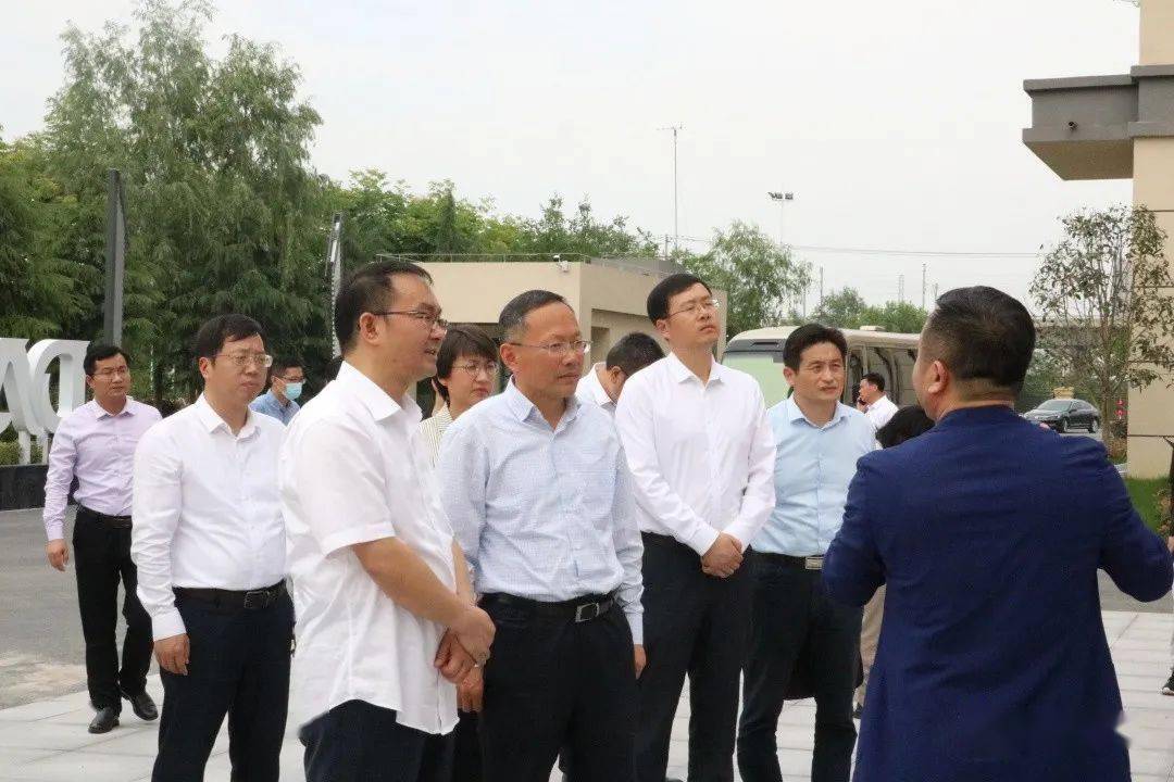 泰来县剧团发展规划纲要揭晓