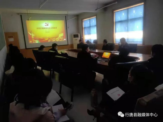 民政乡交通新动态，迈向现代化交通的坚定步伐