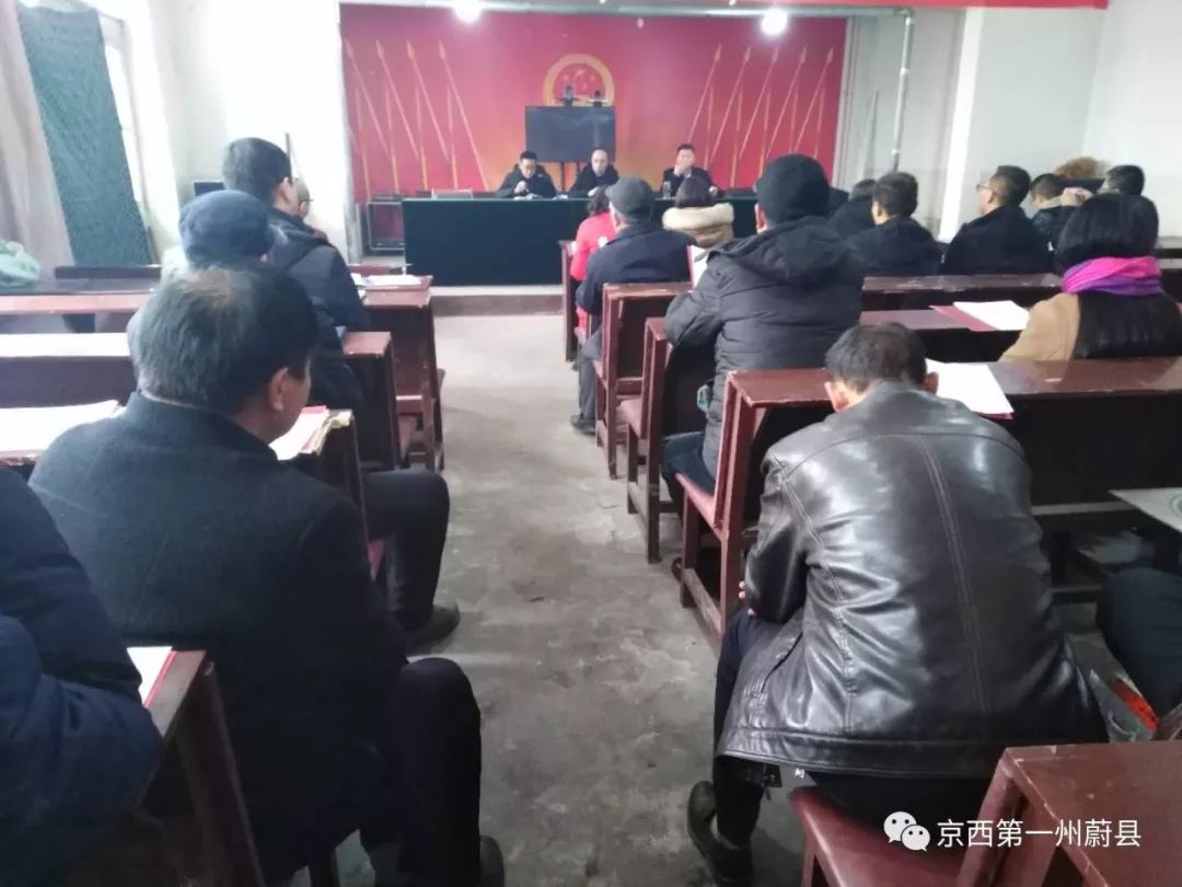 代王城镇最新交通新闻概览