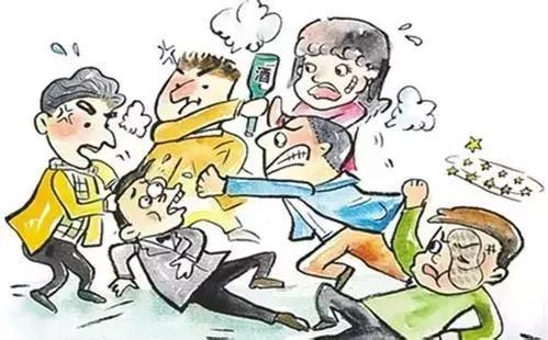闽侯县公安局人事任命揭晓，构建新时代警务新篇章