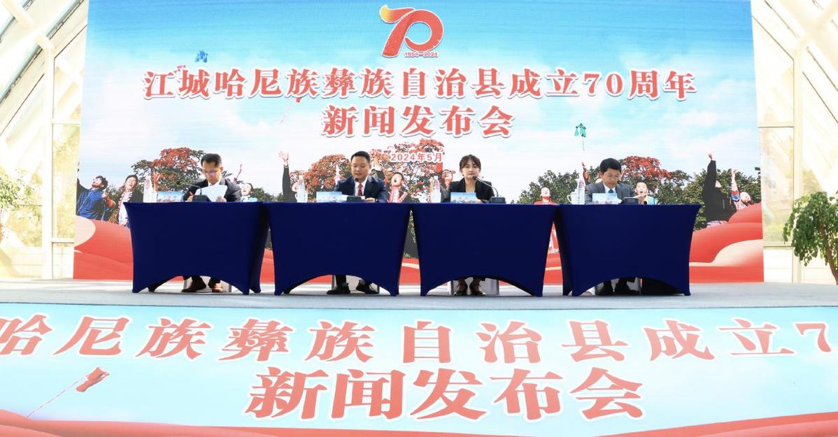 江城哈尼族彝族自治县审计局最新招聘信息详解