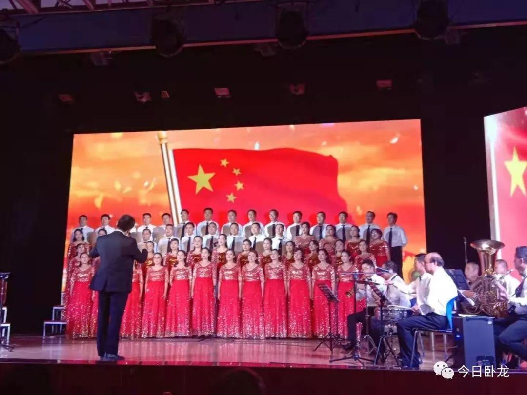赤水市财政局领导团队引领财政事业开启新篇章