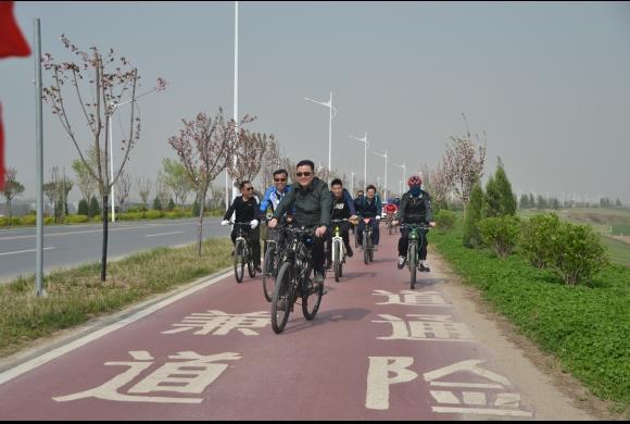 赤水市应急管理局最新项目概览与动态