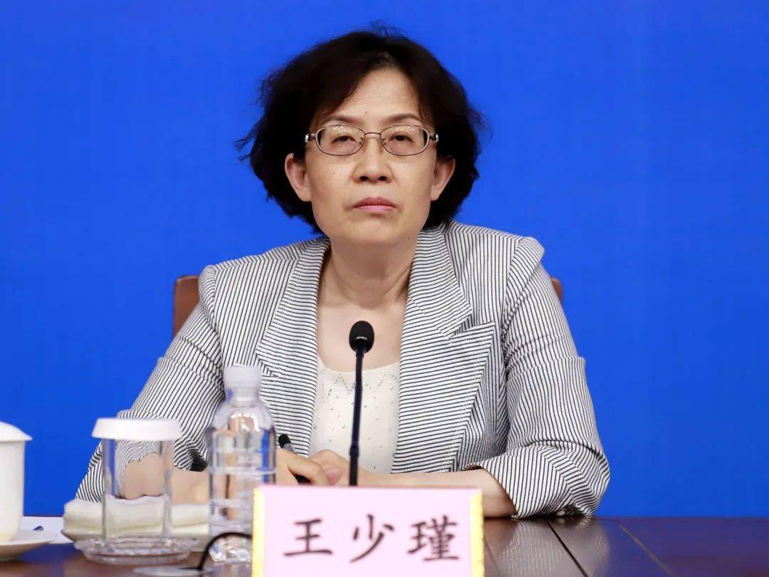 盐源县成人教育事业单位发展规划研究解析