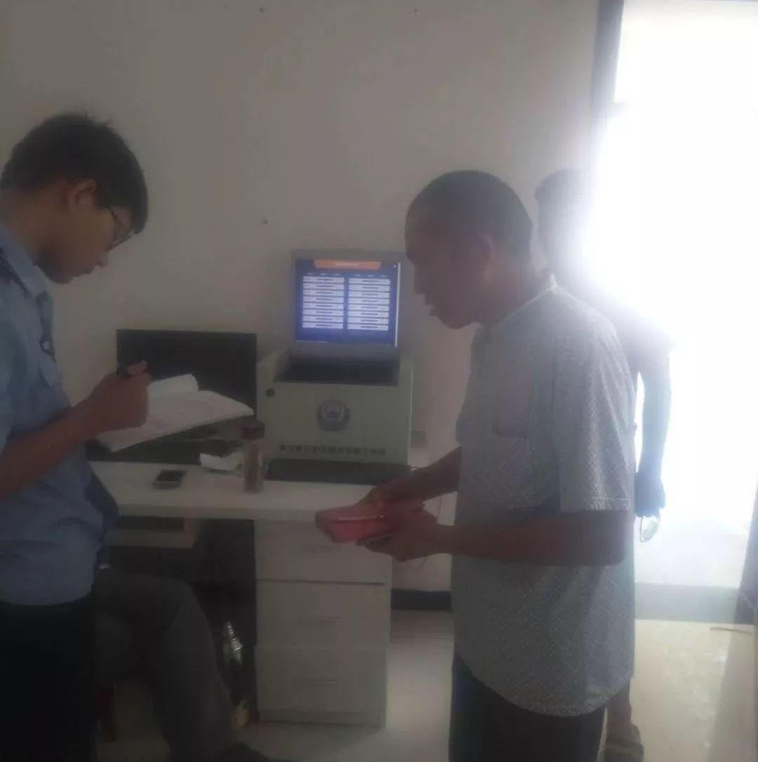 小吕店乡最新新闻概览，动态更新与热点聚焦