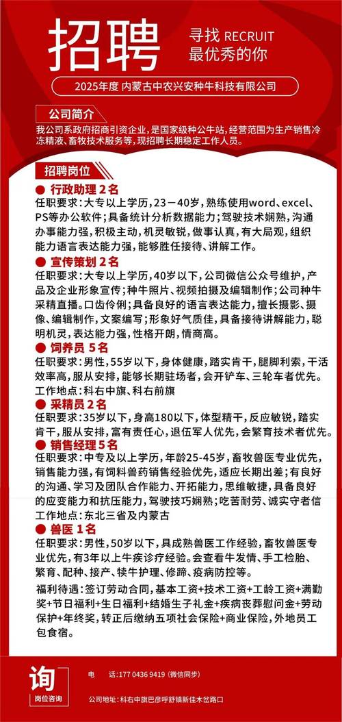 波玛村最新招聘信息引领乡村振兴浪潮