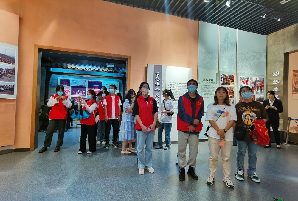 曲靖市民族事务委员会人事任命，构建和谐多元民族事务管理体系