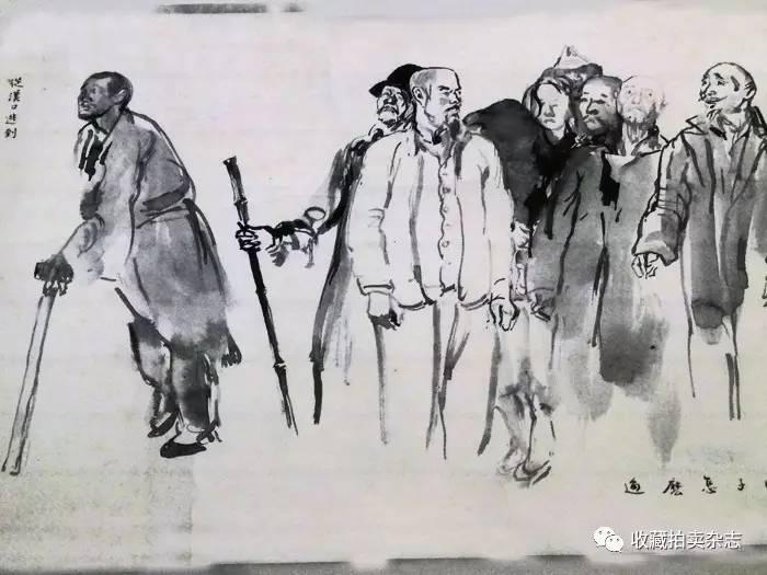 连山区计生委最新发展规划深度解读