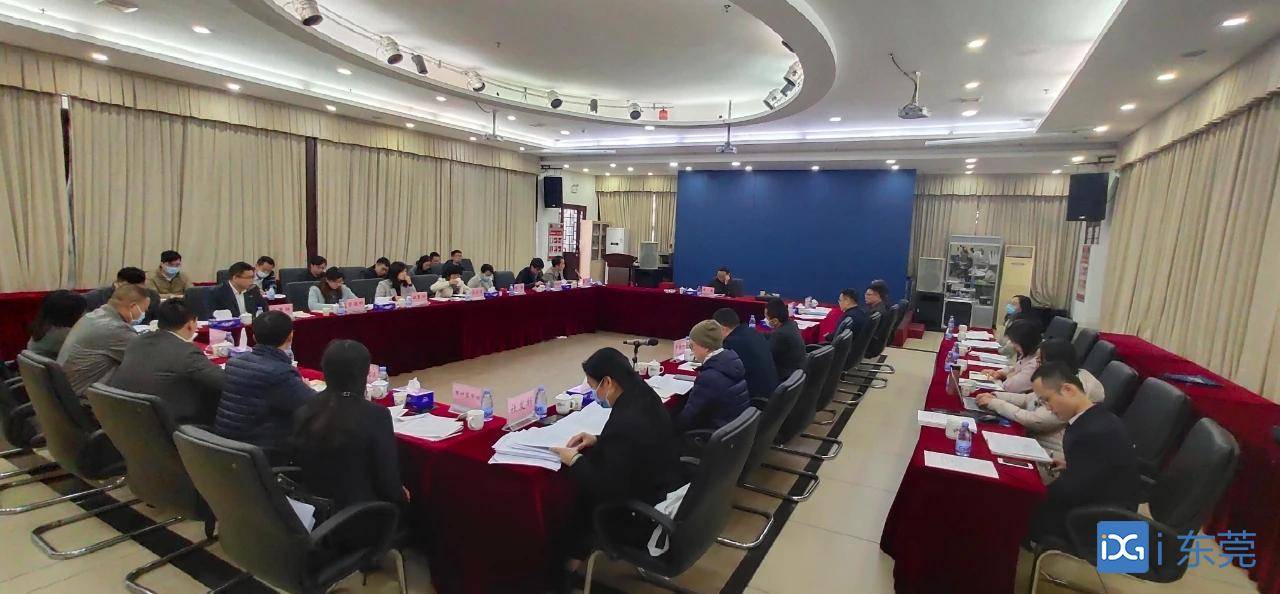 武乡县科技局最新发展规划深度解读