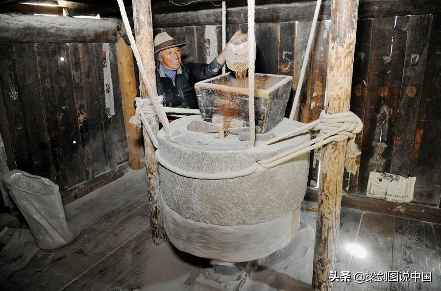 恰盖乡道路建设与发展最新动态，交通新闻一览