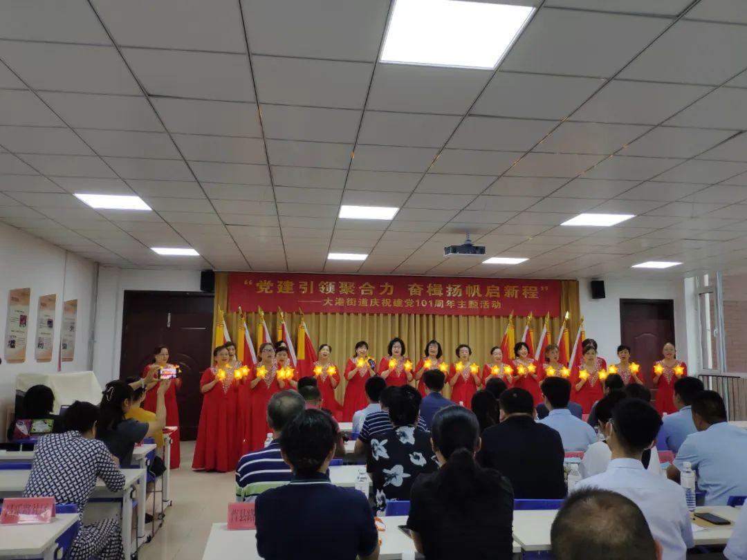 海伦市医疗保障局人事任命动态解读