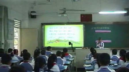 西沙群岛小学教育创新与发展动态新闻速递