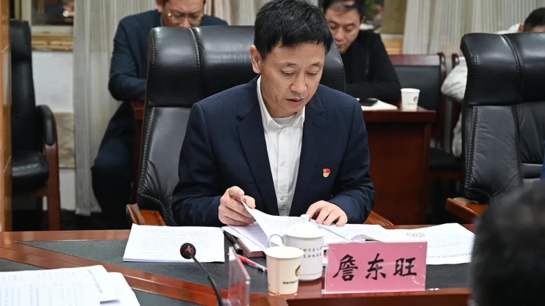鹰潭市教育局最新发展规划概览