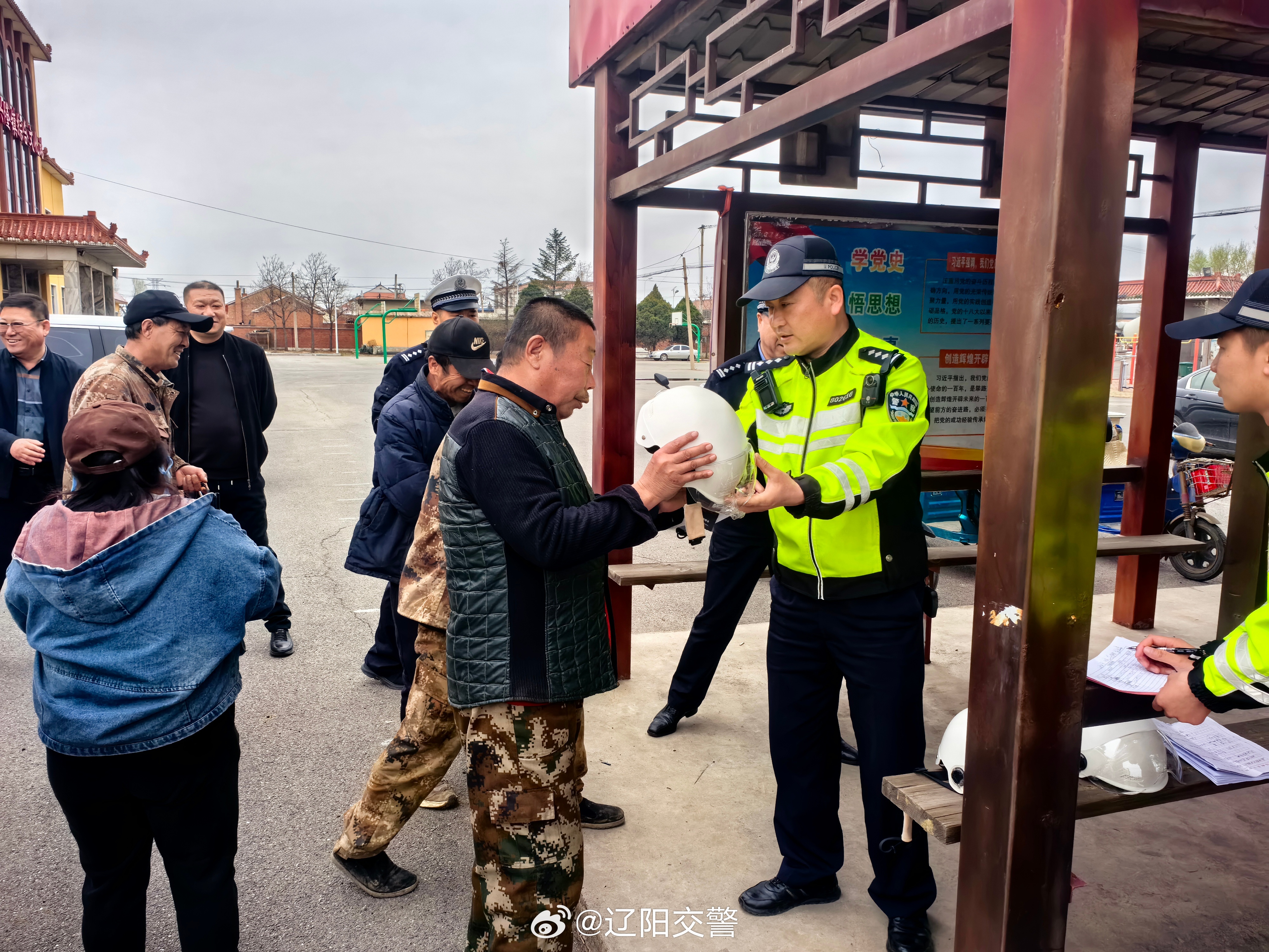 王岗镇交通新动态，发展助力地方繁荣