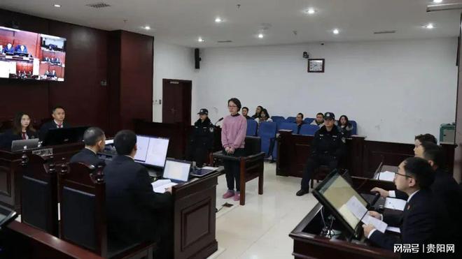 黔南布依族苗族自治州市安全生产监督管理局最新项目概览与动态