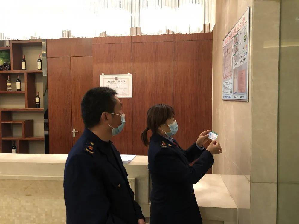 樊城区最新项目引领湖北襄樊市区域发展新篇章