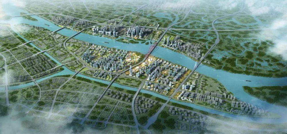 浓江农场现代化农业发展规划，打造新标杆，引领农业现代化新潮流