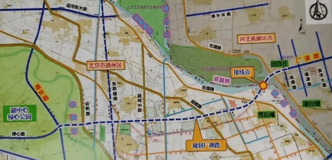 陶营乡新发展规划引领乡村未来繁荣，塑造全新面貌