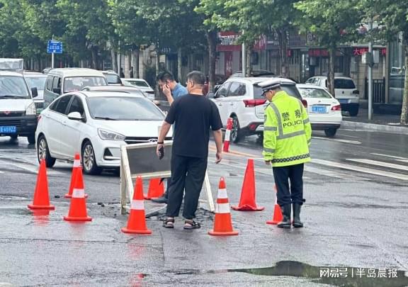 周水子街道领导团队引领社区新发展启航新征程
