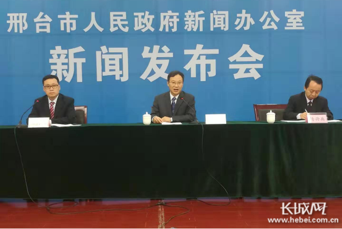 松江区医疗保障局最新动态解析