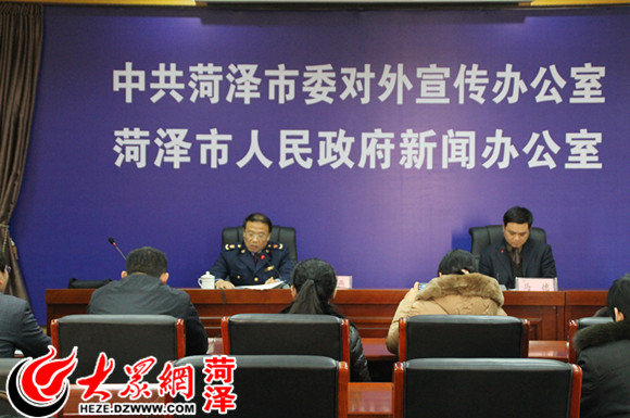 萍乡市工商行政管理局最新新闻动态解读