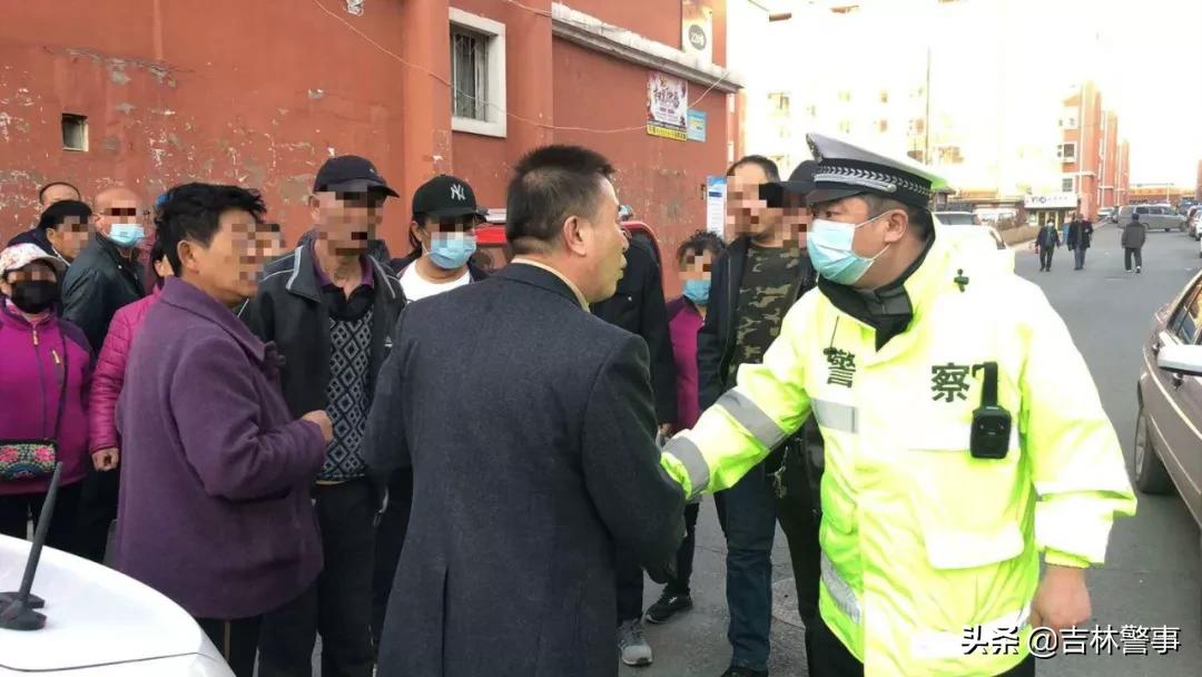 毛家村委会天气预报与应对建议