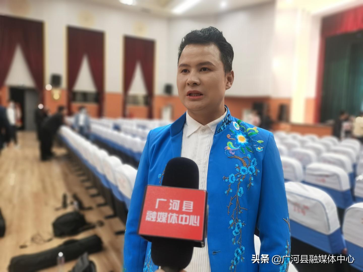 广河县小学最新新闻综述，教育动态与发展成果一览