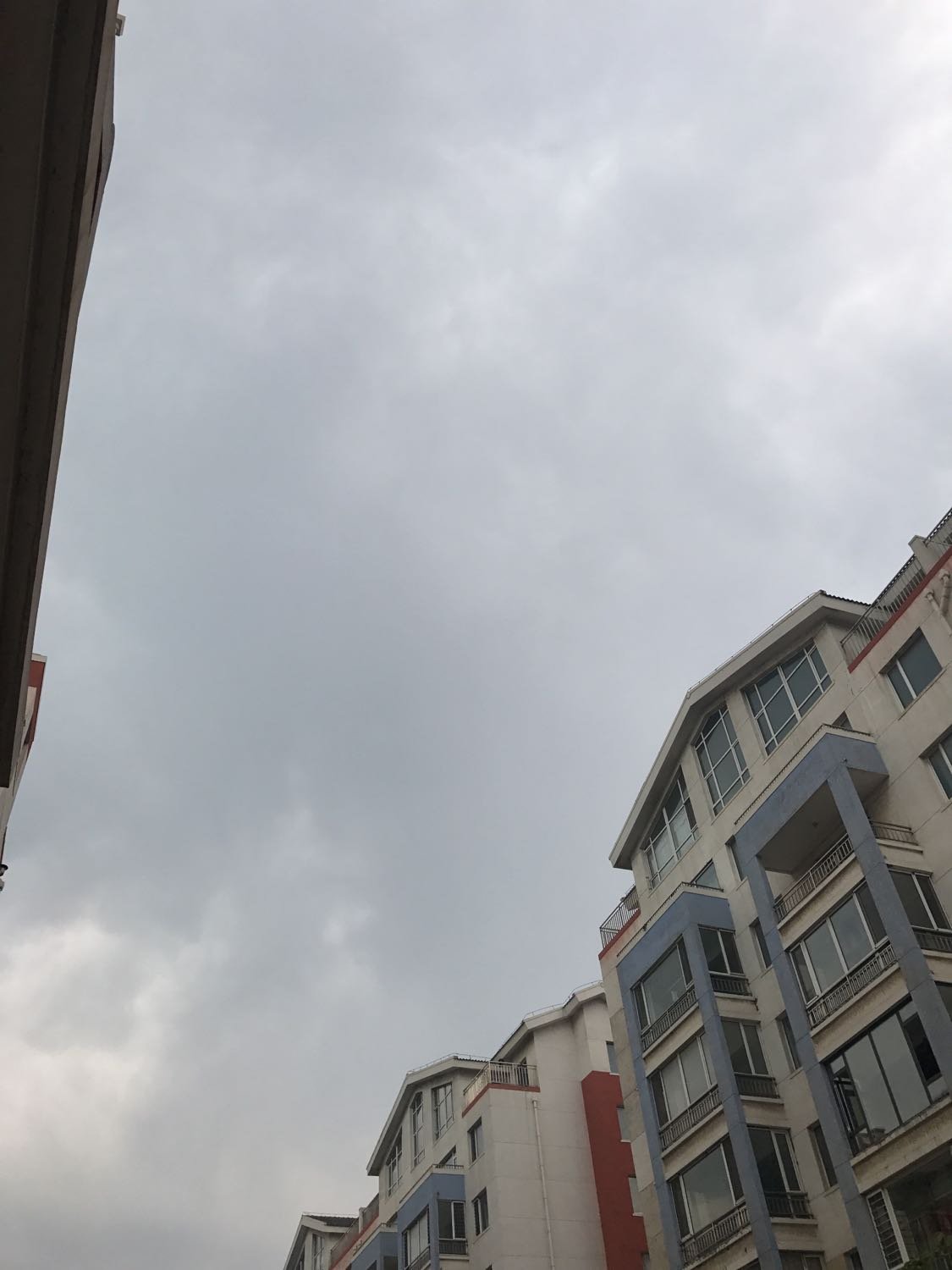 丰乐社区村最新天气预报及其对生活与农业的影响