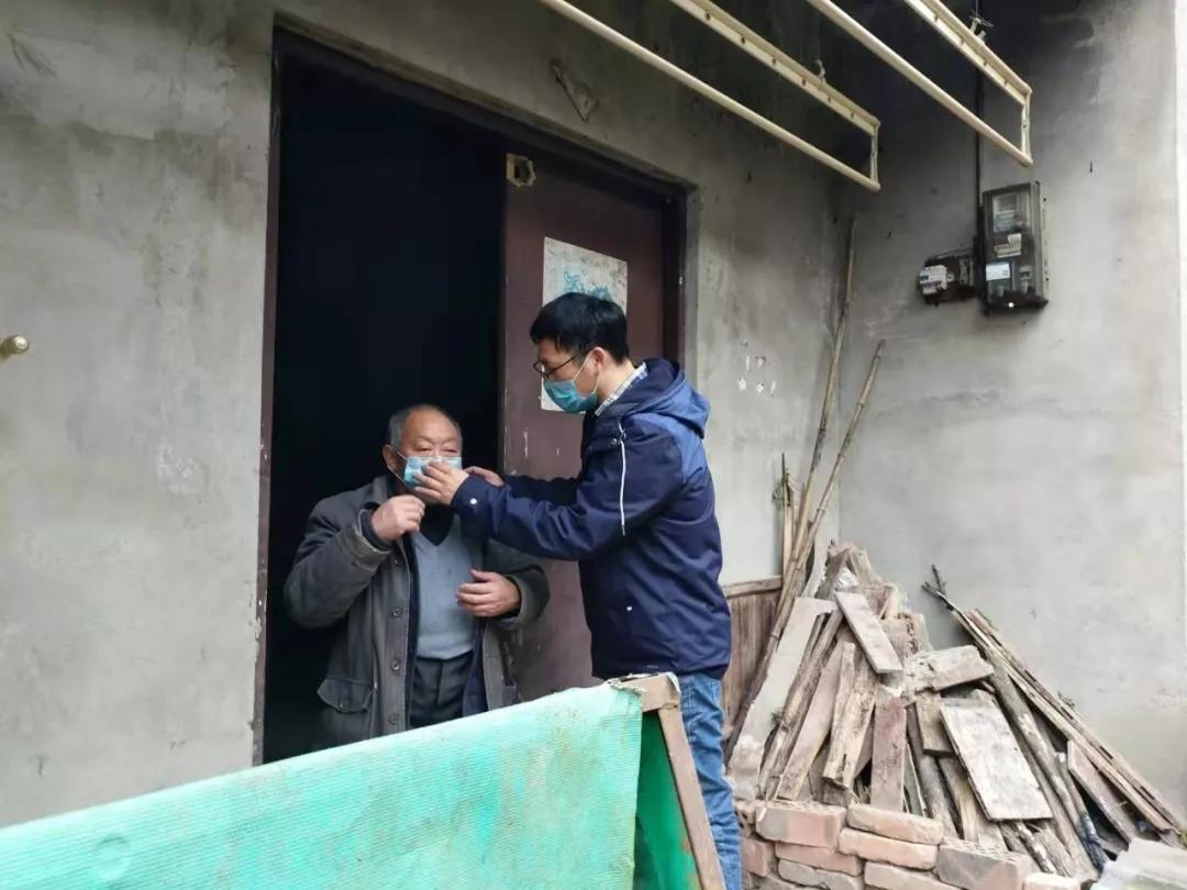 青白江区小学最新招聘资讯总览