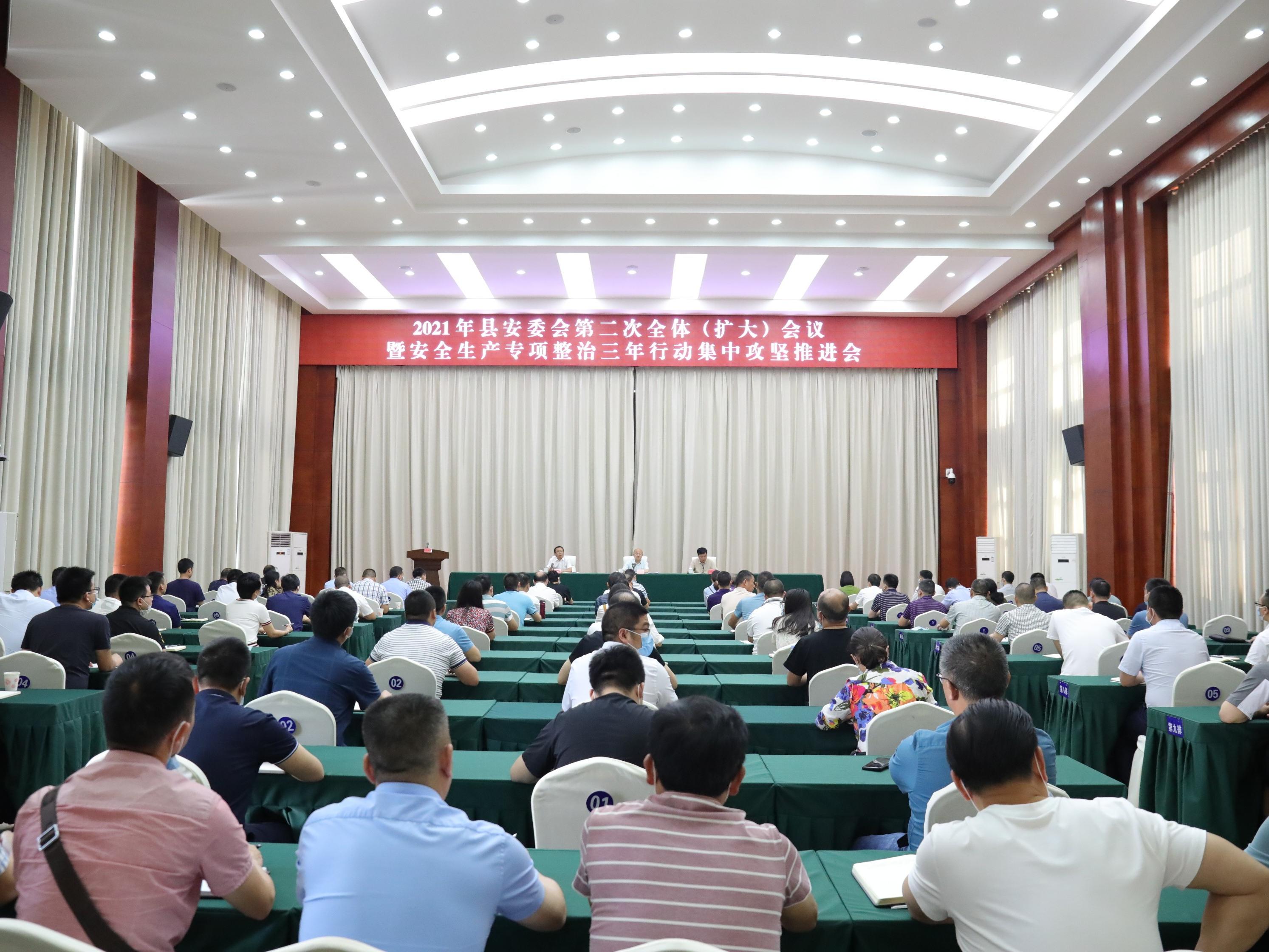 岳池县统计局最新新闻概览发布
