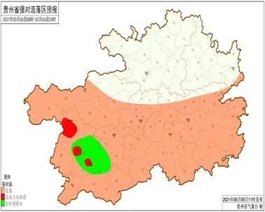 大莨镇天气预报概览与深度解读