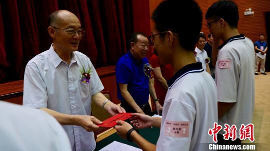 潮安县人民政府办公室最新项目概览概览发布