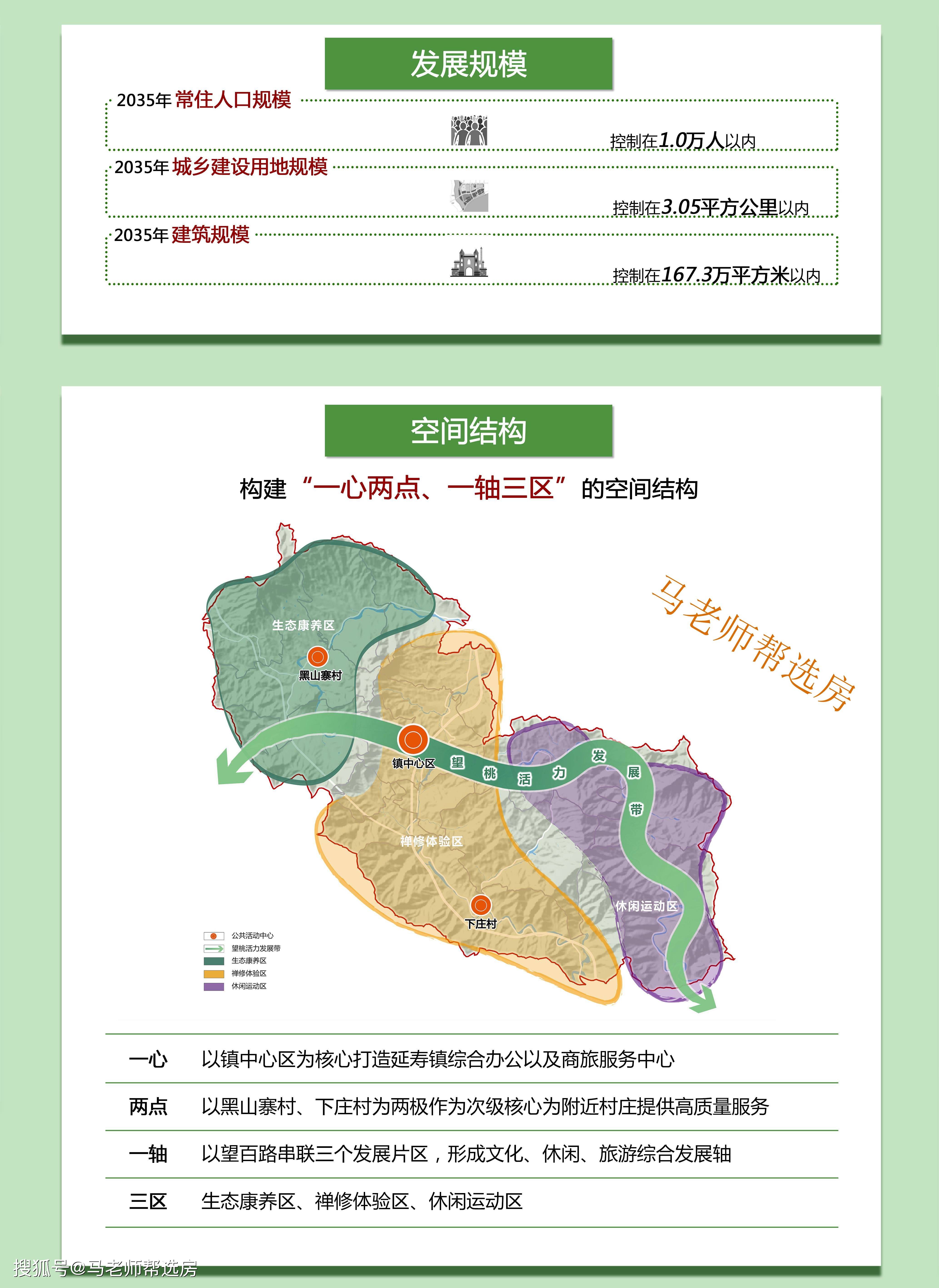 康马县文化广电体育和旅游局发展规划深度解析